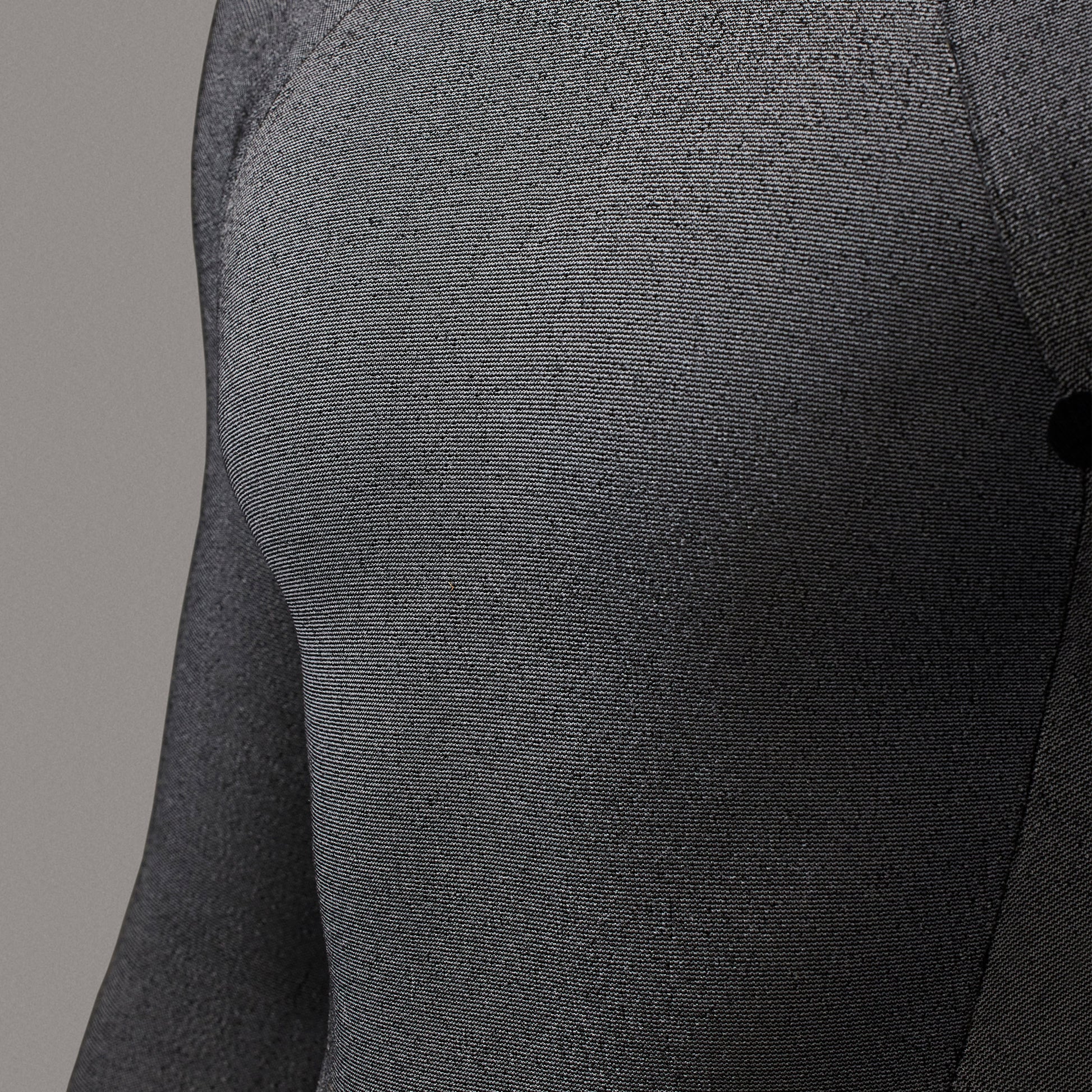 Men's Axis Back Zip 3/2mm Full Wetsuit