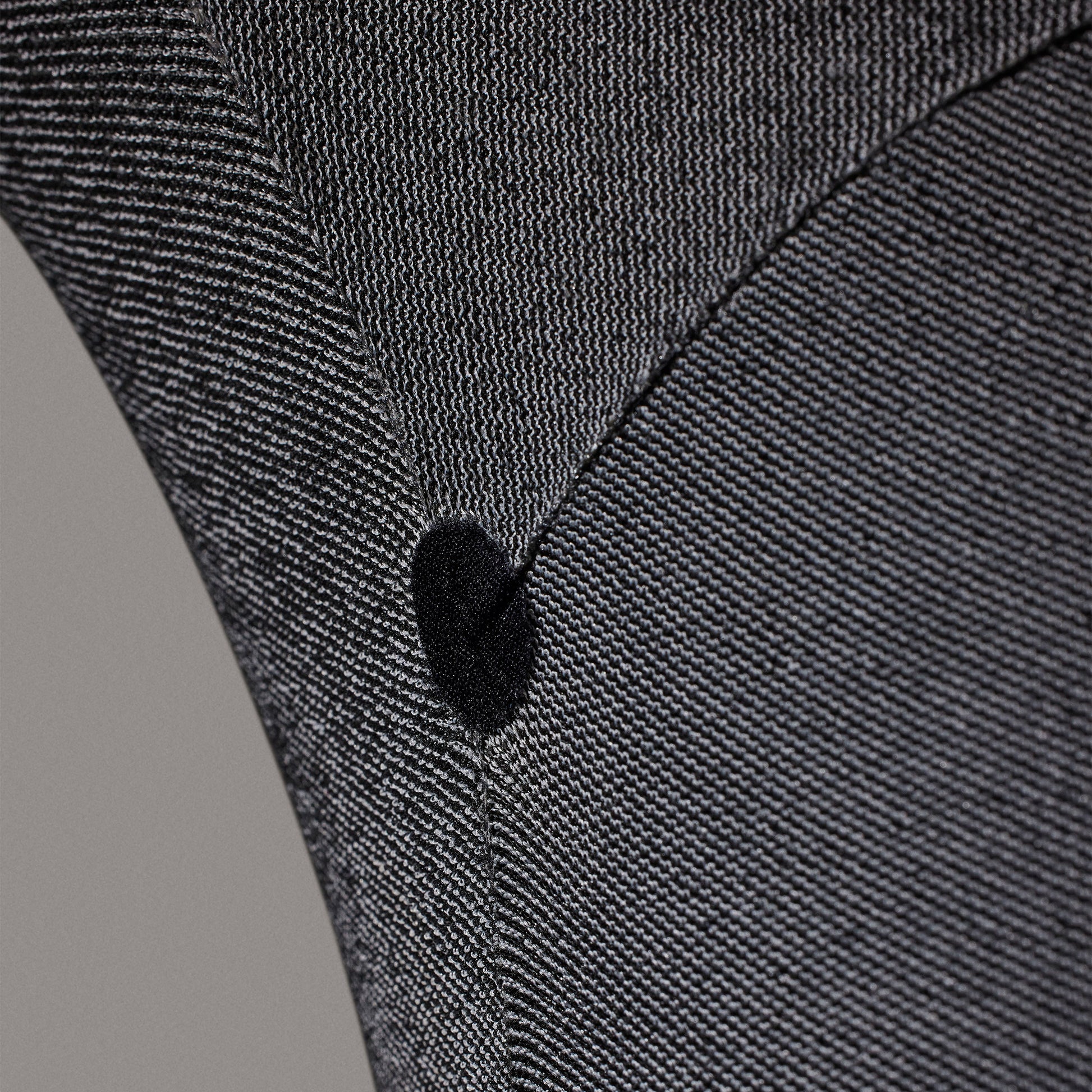 Women's Axis Back Zip 4/3mm Full Wetsuit