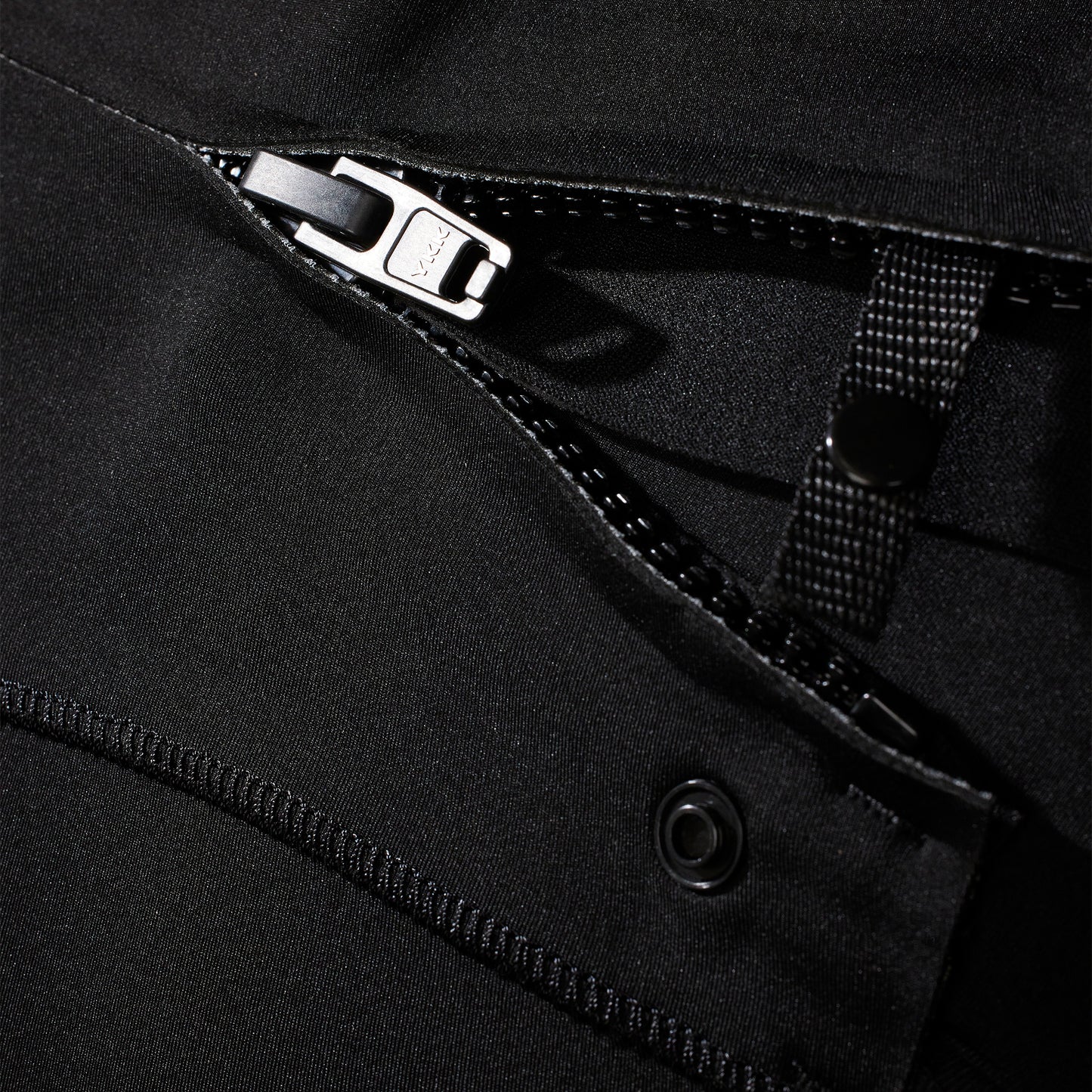 Kids' Comp 4/3mm Full Wetsuit