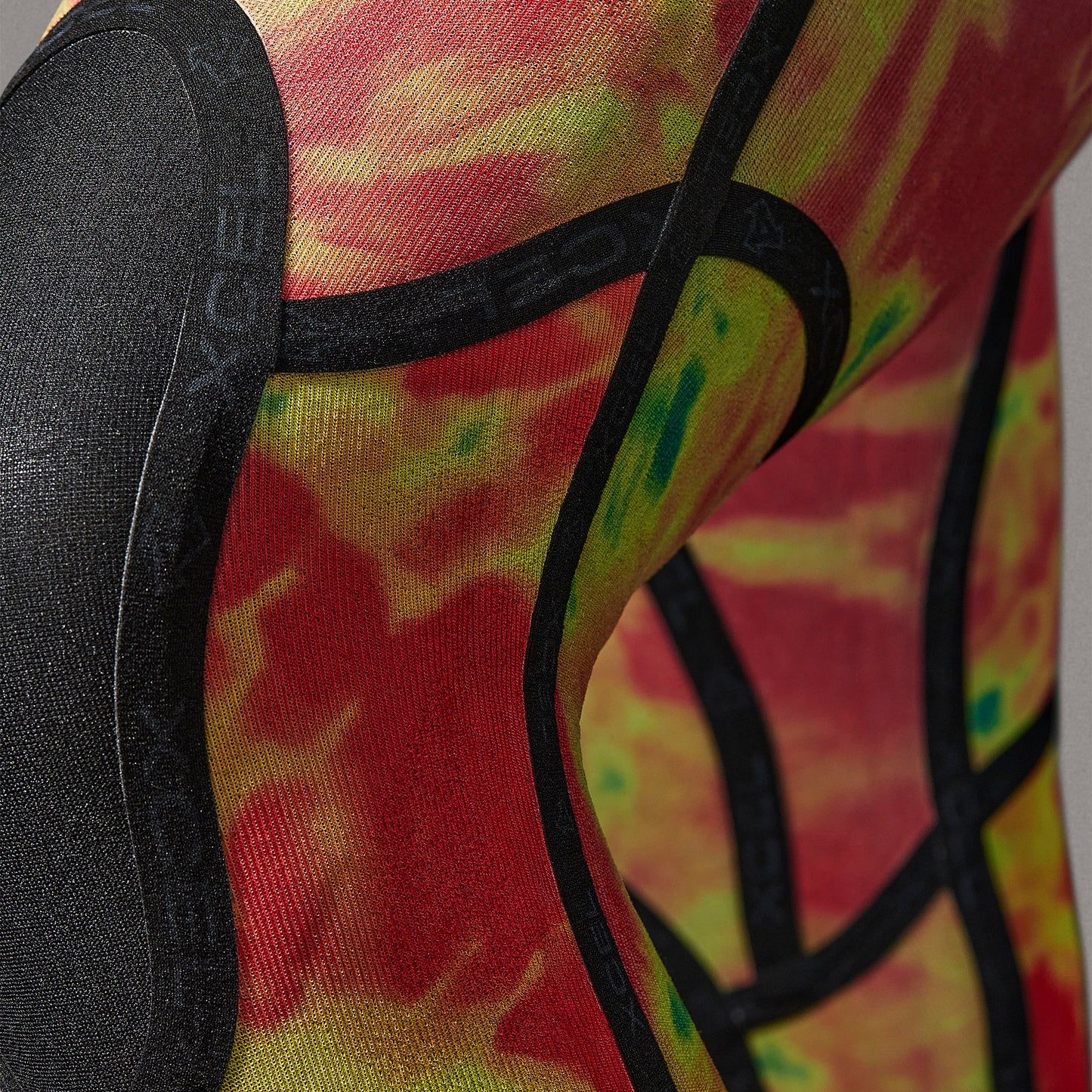 fusion X seam tape
