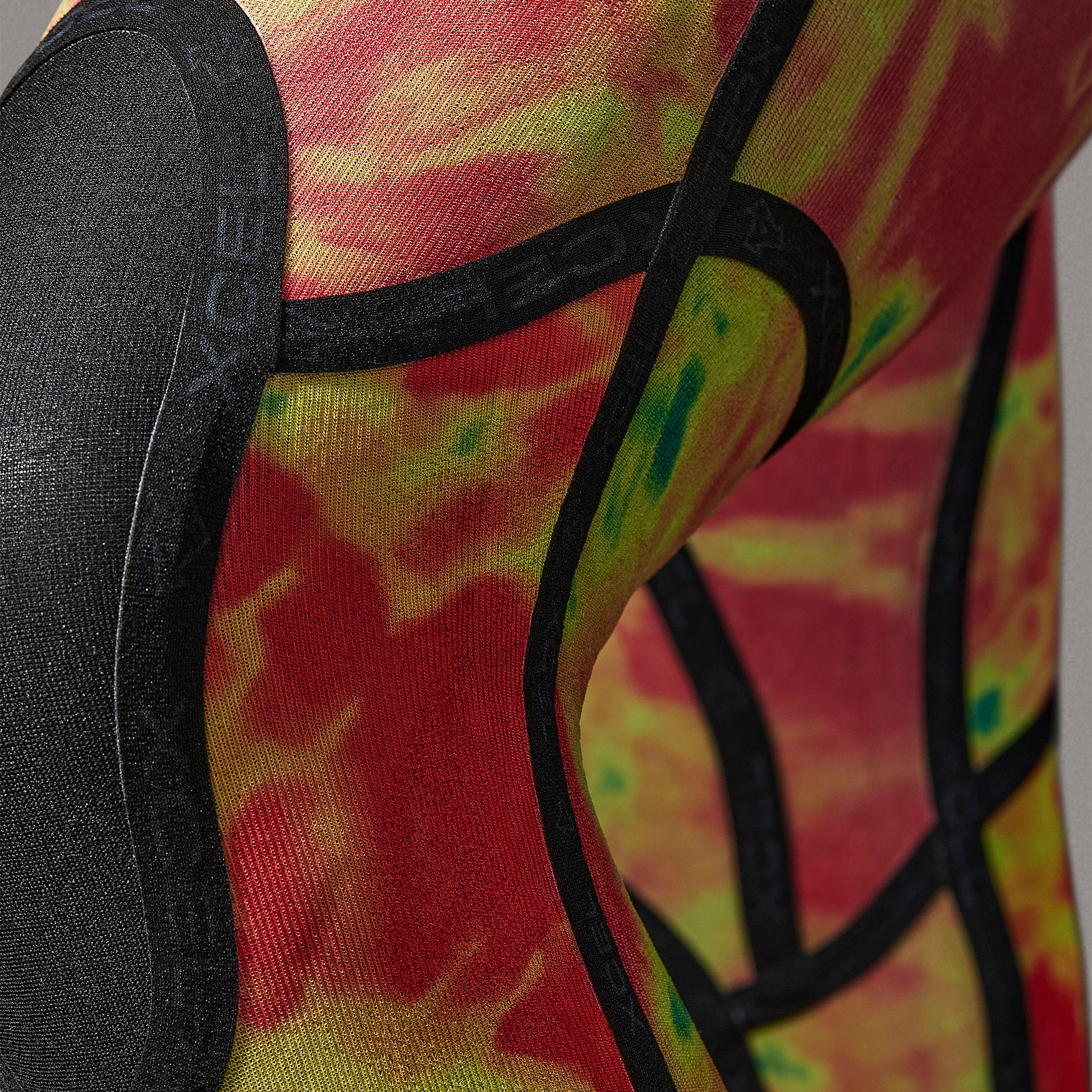 fusion X seam tape