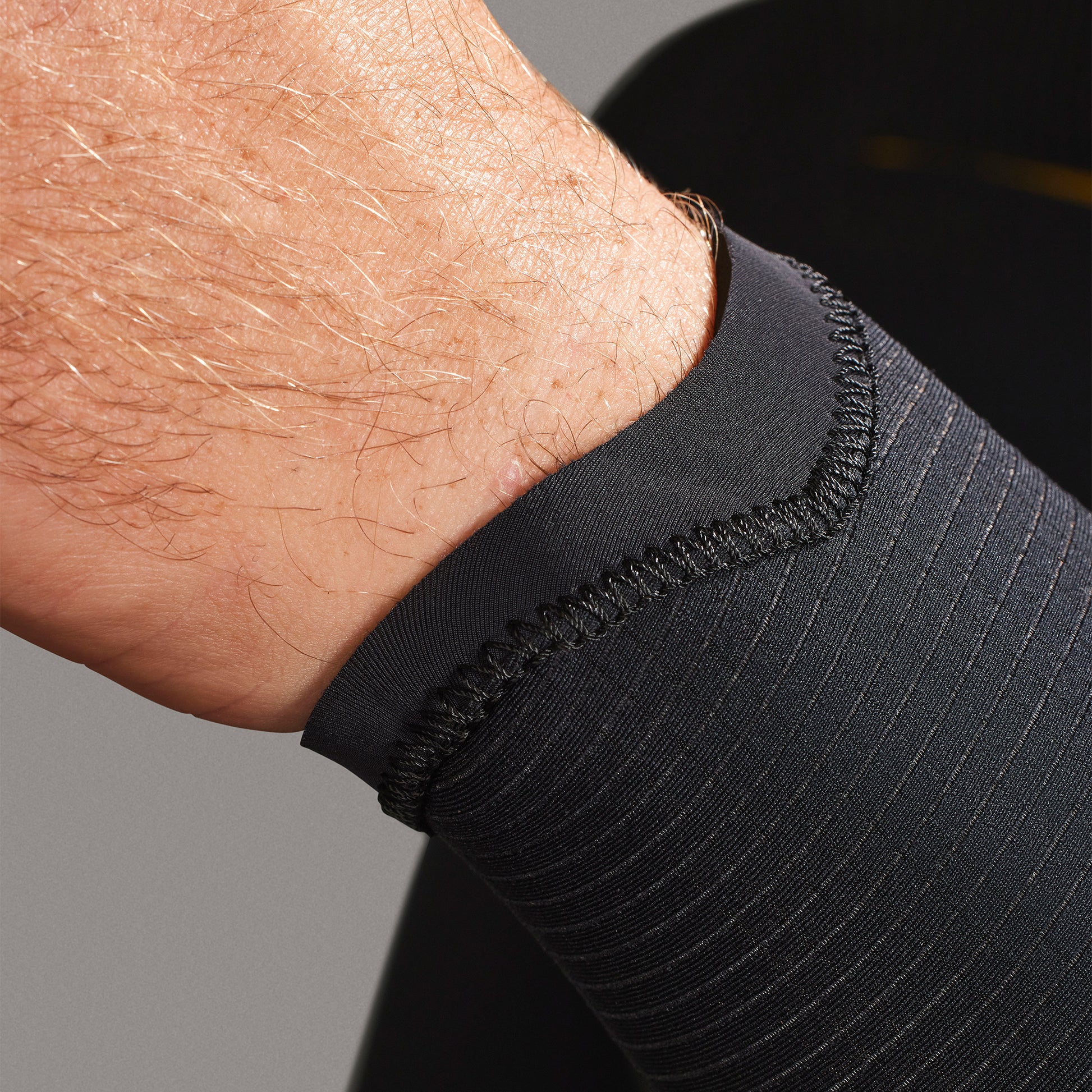 Men's Drylock 3/2mm Full Wetsuit