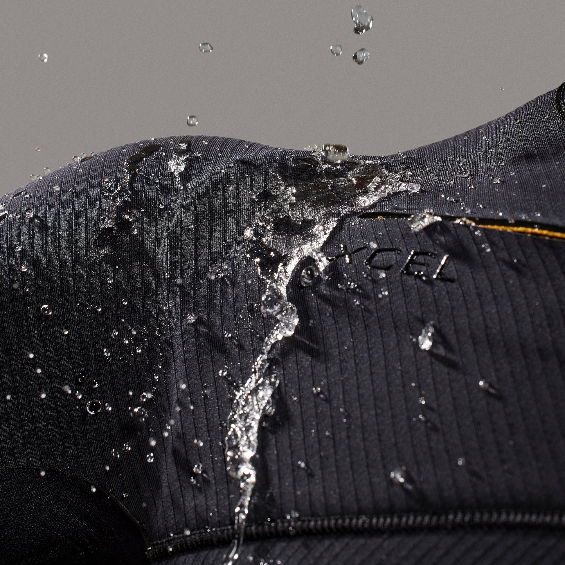 Men's Drylock X 3/2mm Full Wetsuit