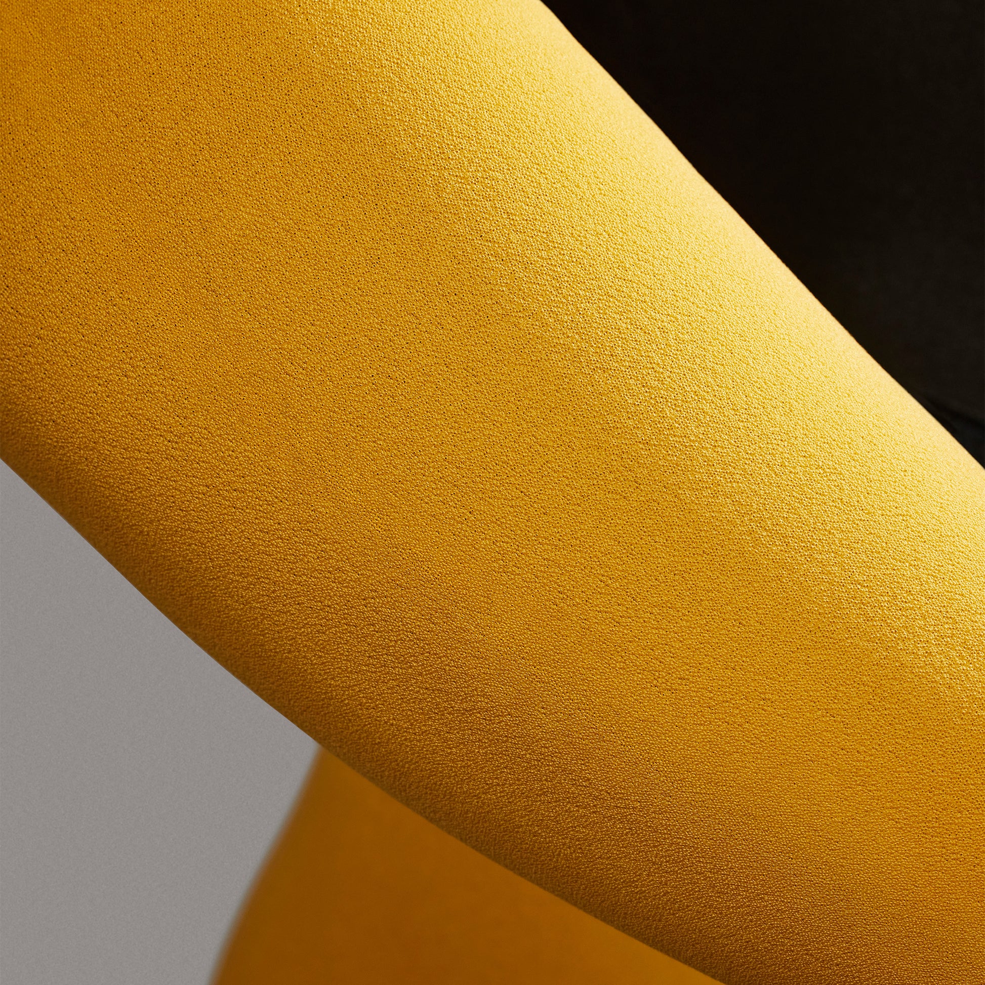 Men's Drylock 3/2mm Full Wetsuit