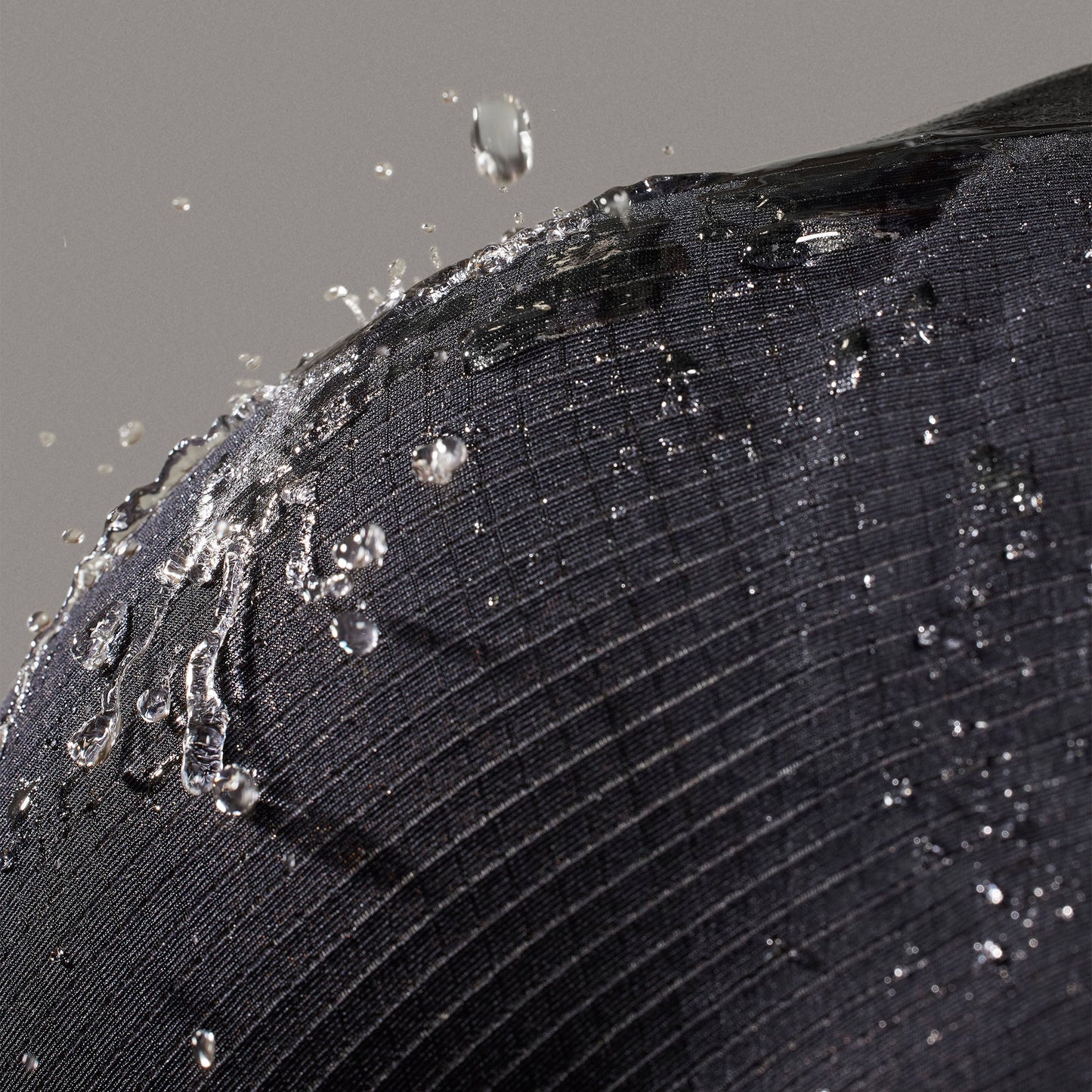 Men's Infiniti 3/2mm Full Wetsuit