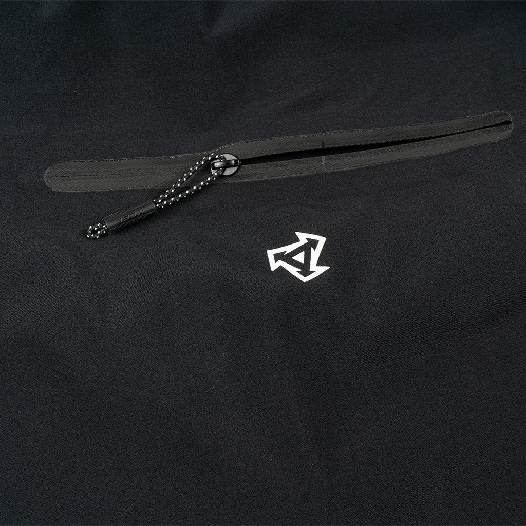 Men's Infiniti 18.5" Boardshort