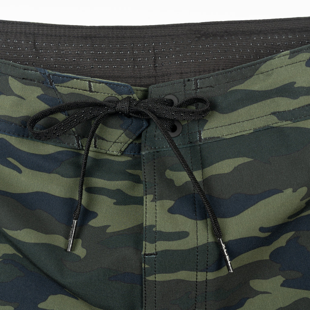 Men's Infiniti 18.5" Boardshort