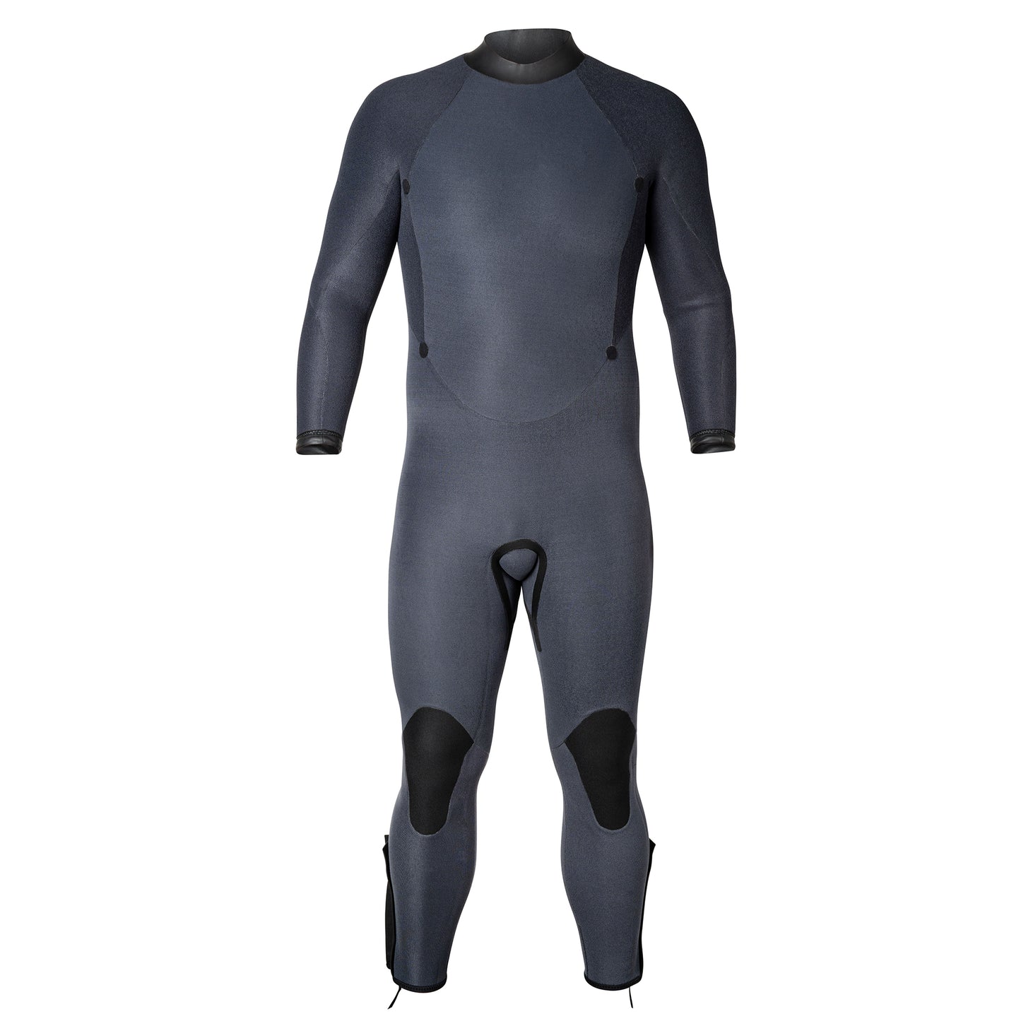 Military Thermoflex Fullsuit 3mm