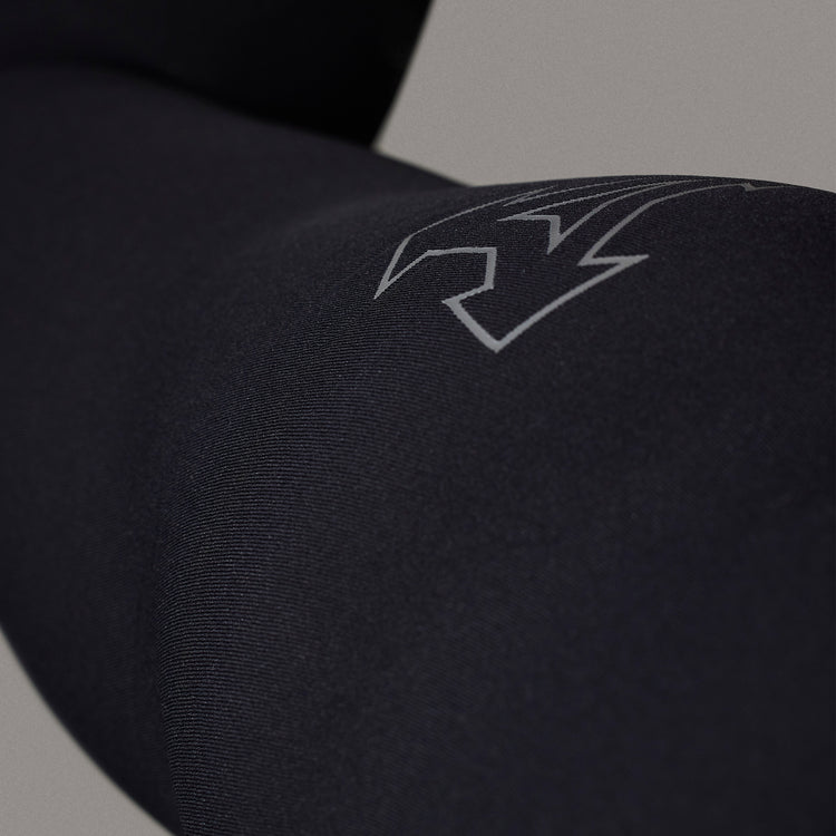 Axis X + Axis Youth Wetsuits