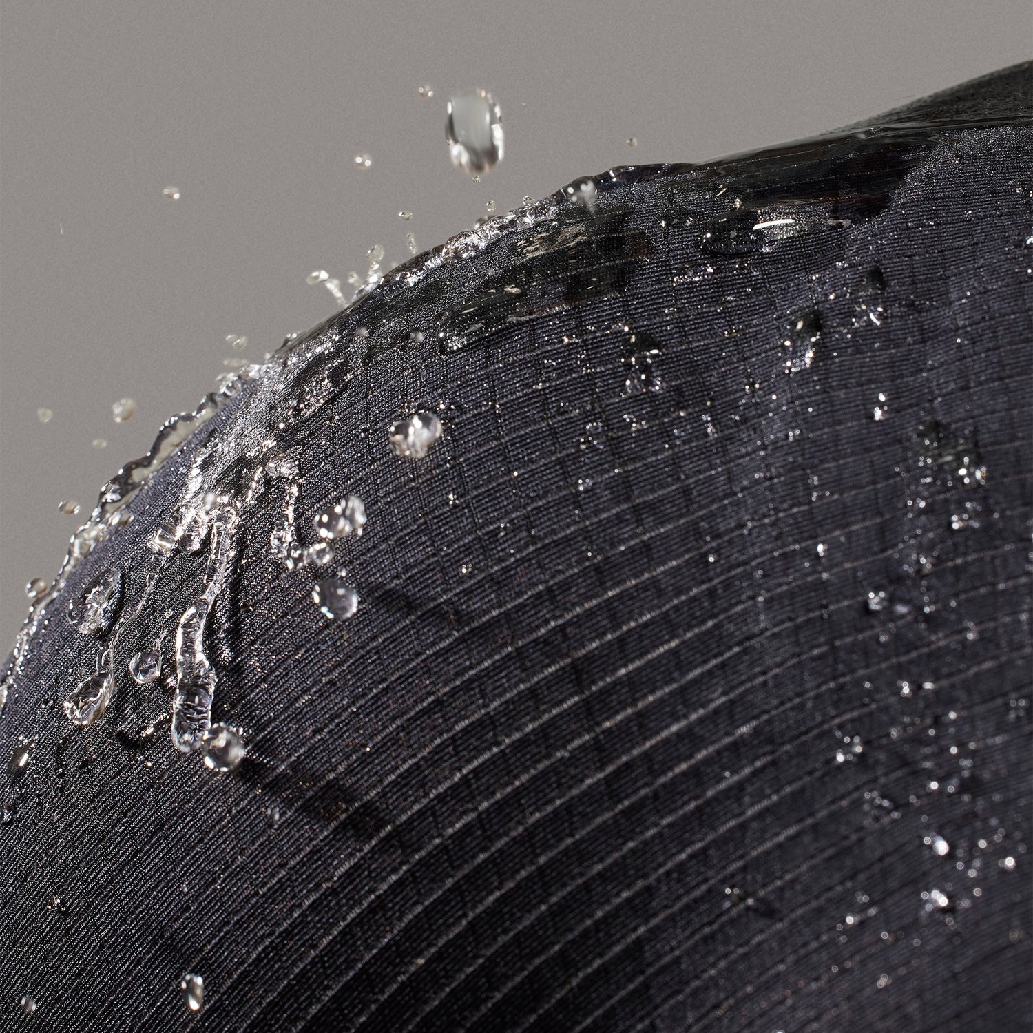 Matt Archbald surfing in a Xcel Infiniti Solution wetsuit