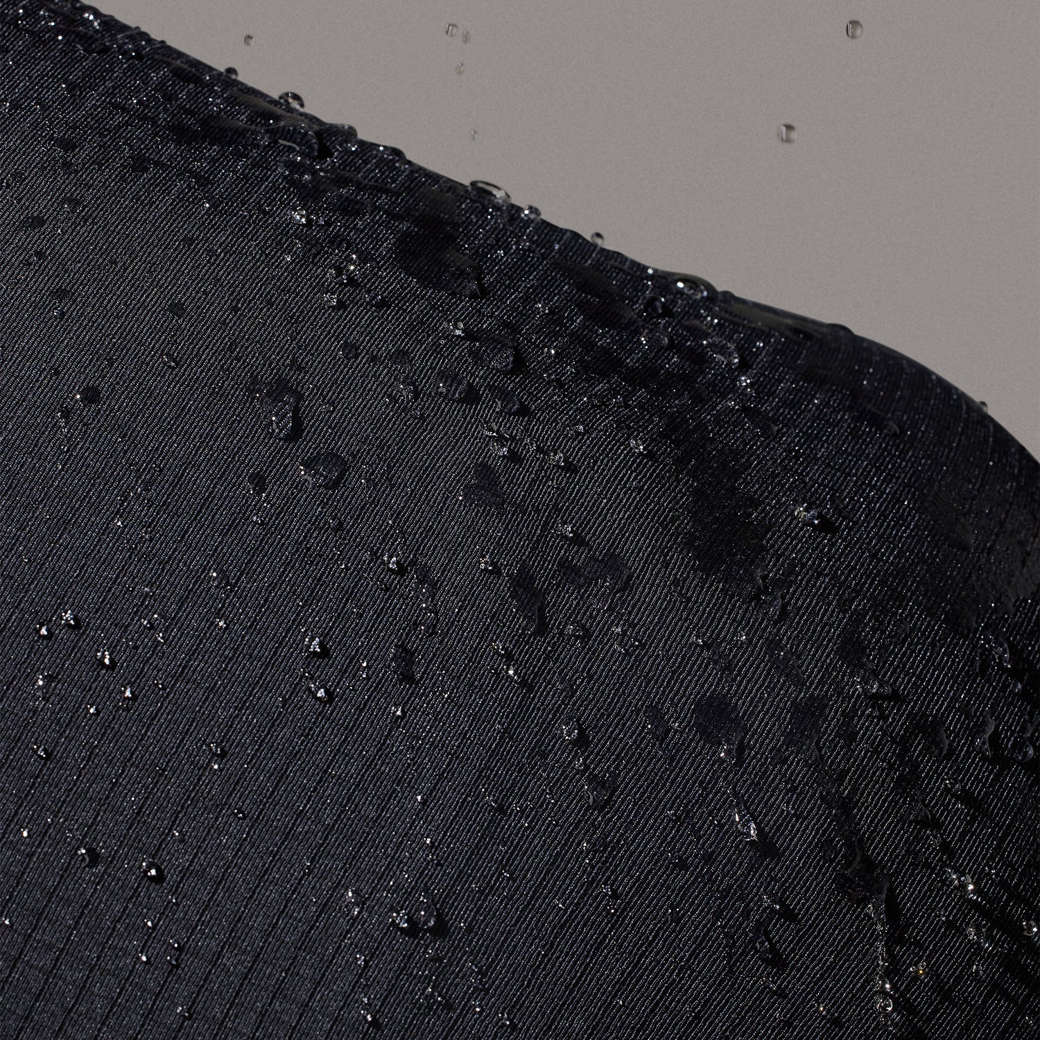 Kevin Schulz surfing in a Xcel Phoenix wetsuit