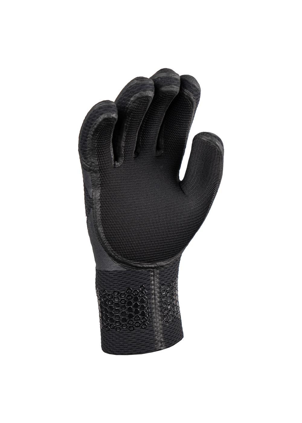 Infiniti Five Finger Dive Glove 7mm