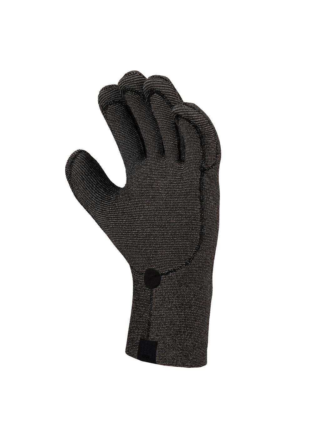 Infiniti Five Finger Dive Glove 7mm