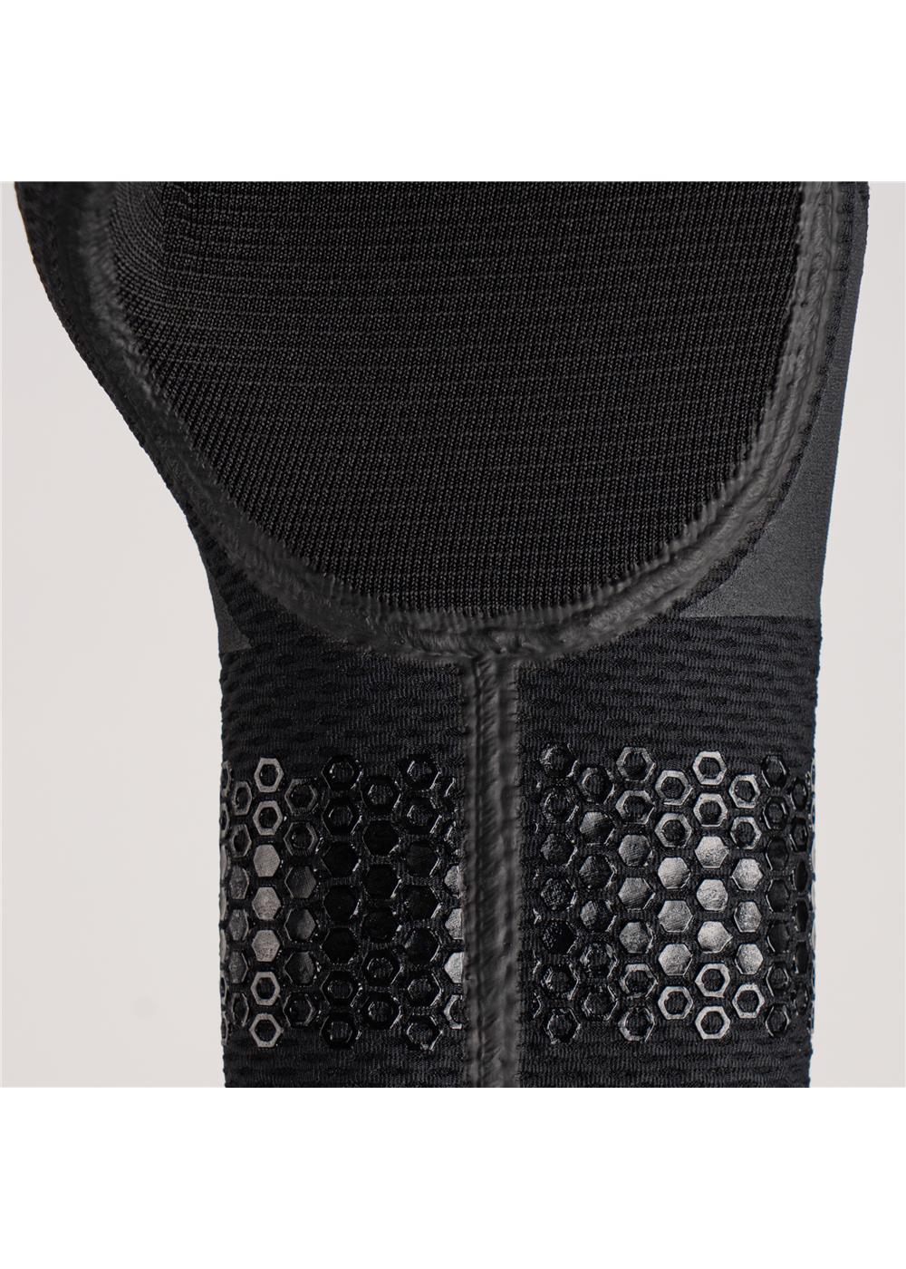 Infiniti Five Finger Dive Glove 7mm