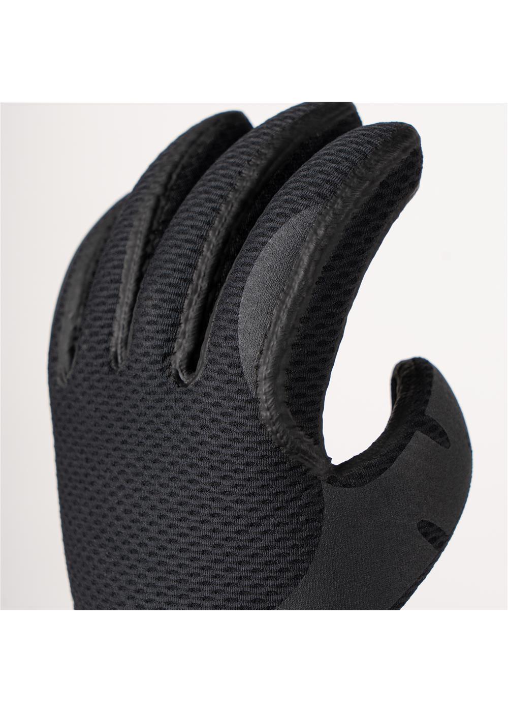 Infiniti Five Finger Dive Glove 7mm