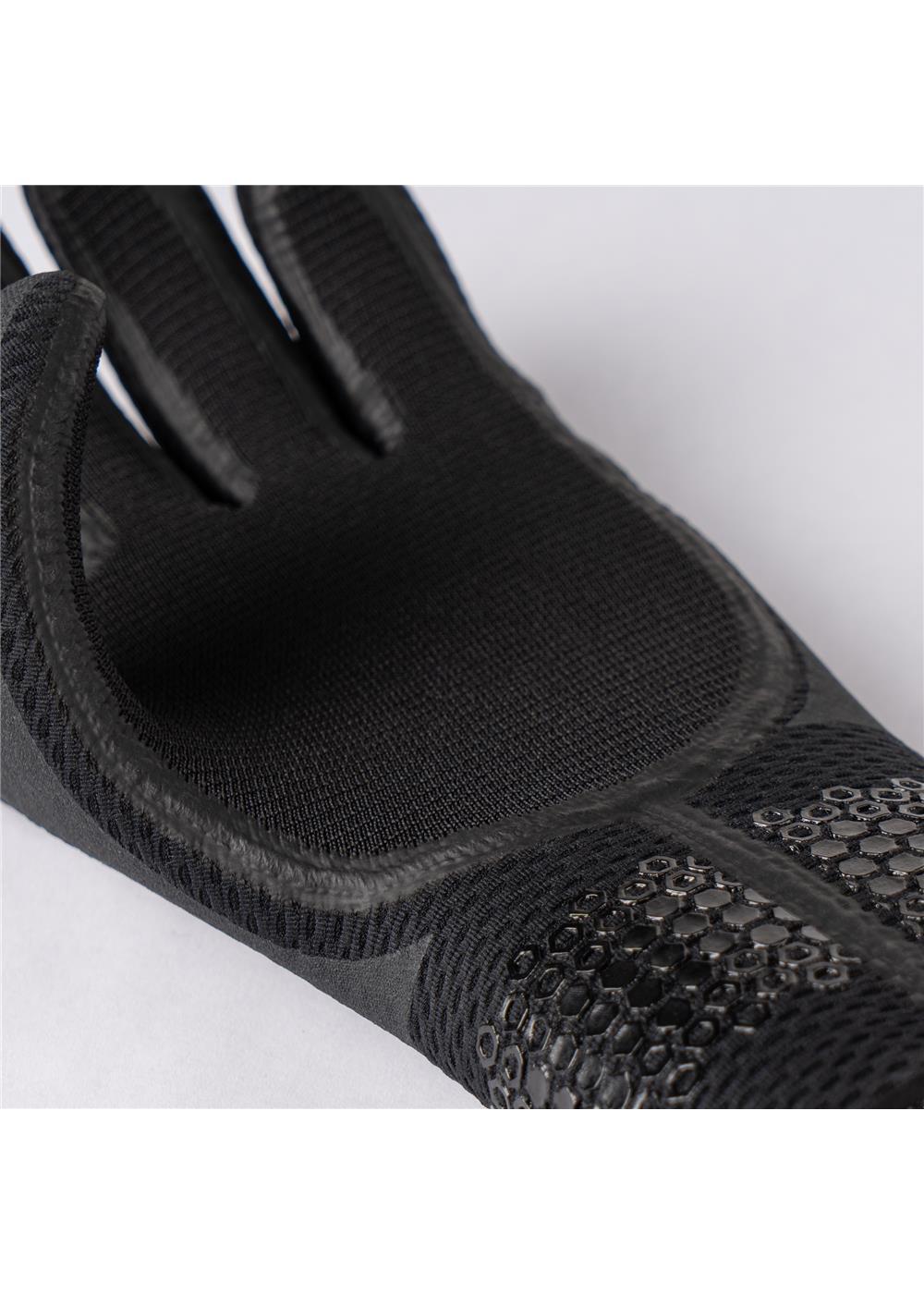 Infiniti Five Finger Dive Glove 7mm