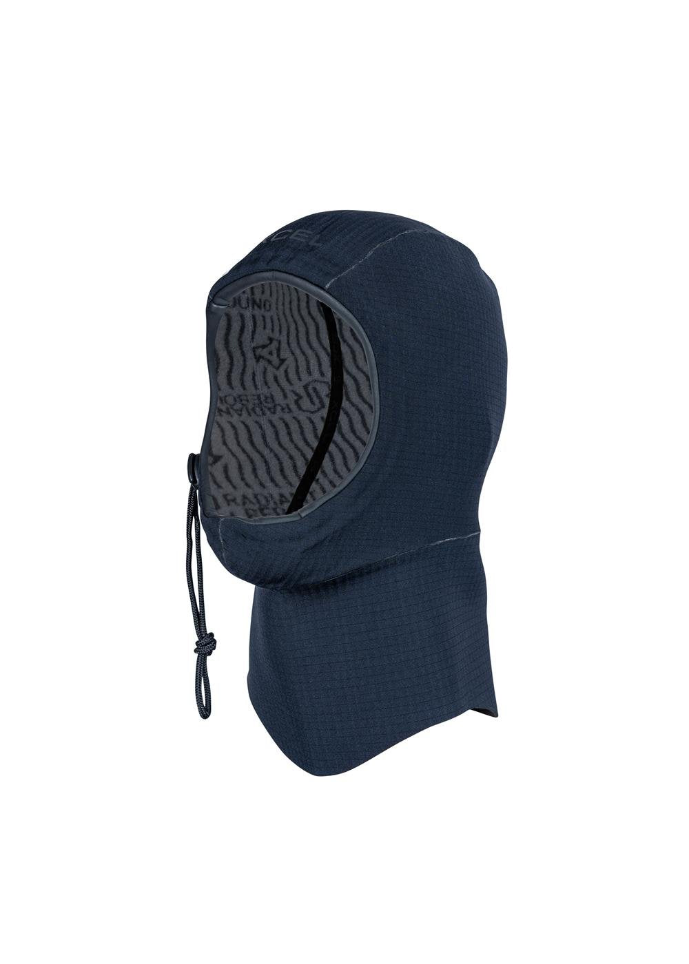 Men's Infiniti Limited Hood 2mm