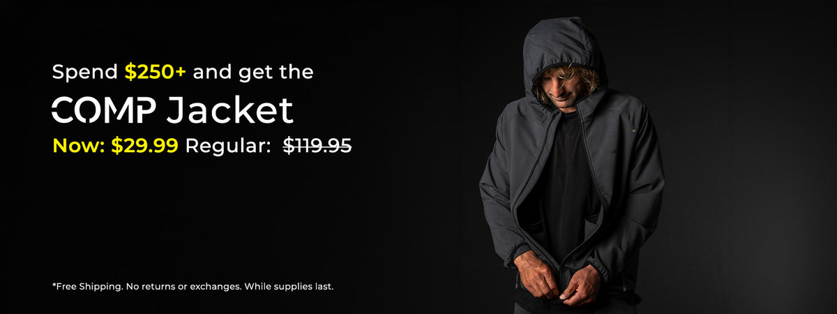 Shop Surfing and Dive Wetsuits and Accessories for Men, Women, & Youth ...