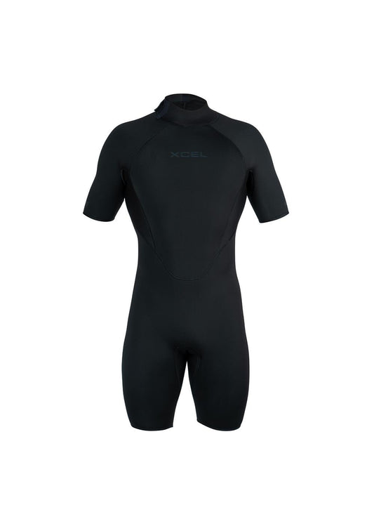 Men's Recon Springsuit 3mm