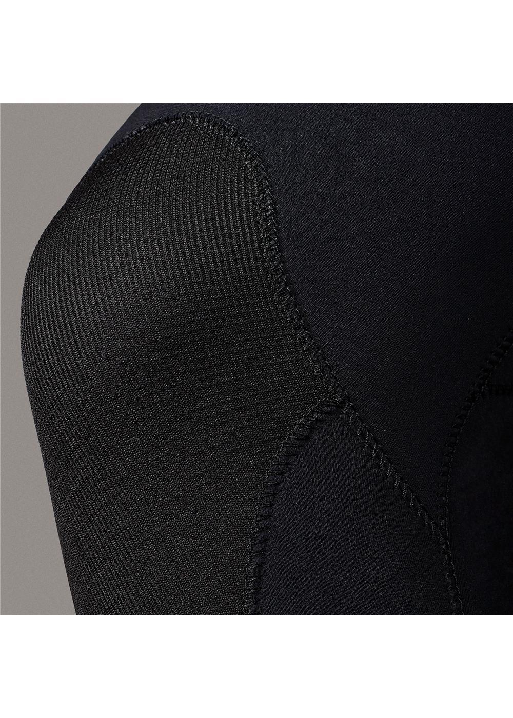 Men's Axis Full Wetsuit 4/3mm