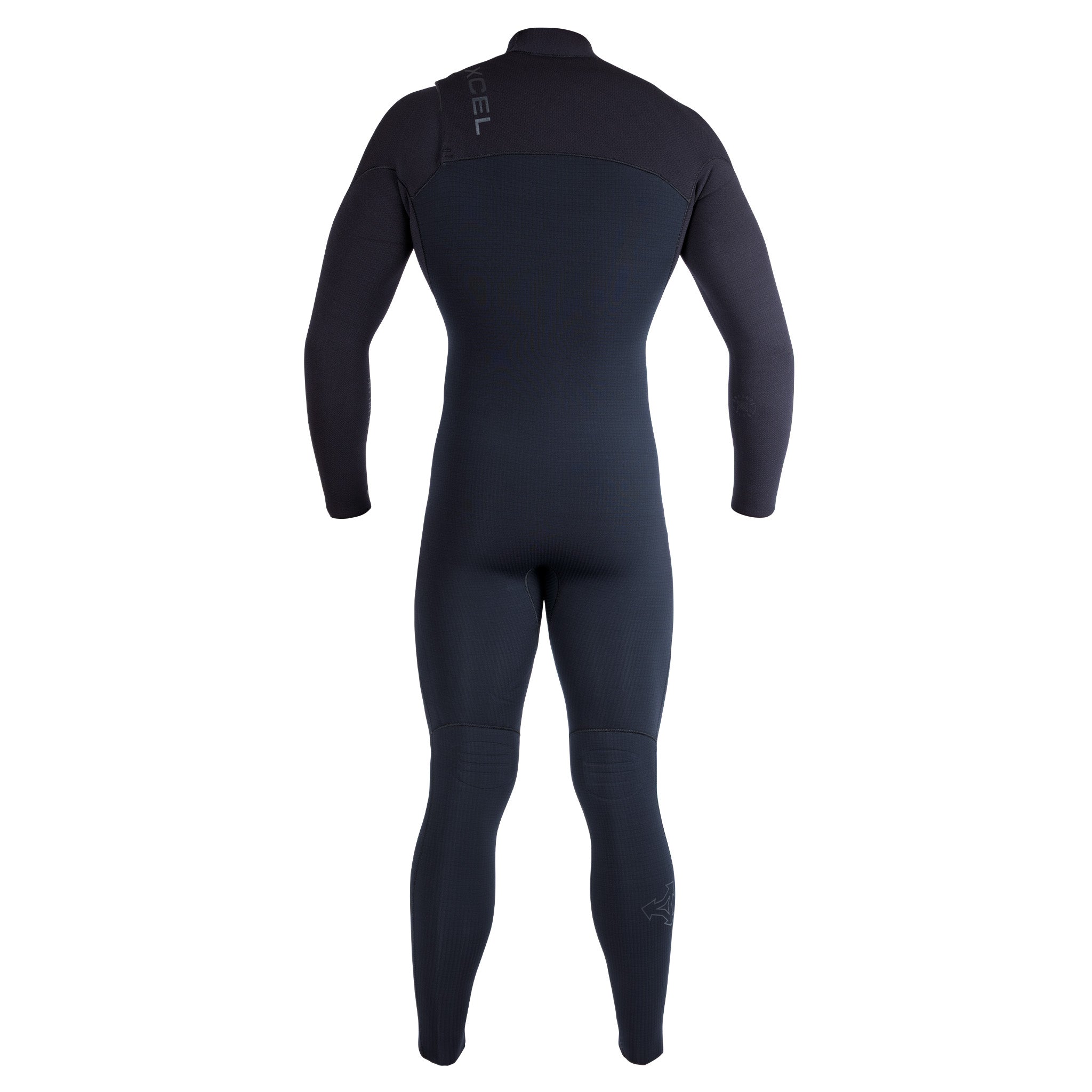 Men's Infiniti Full Wetsuit 3/2mm – Xcel Wetsuits