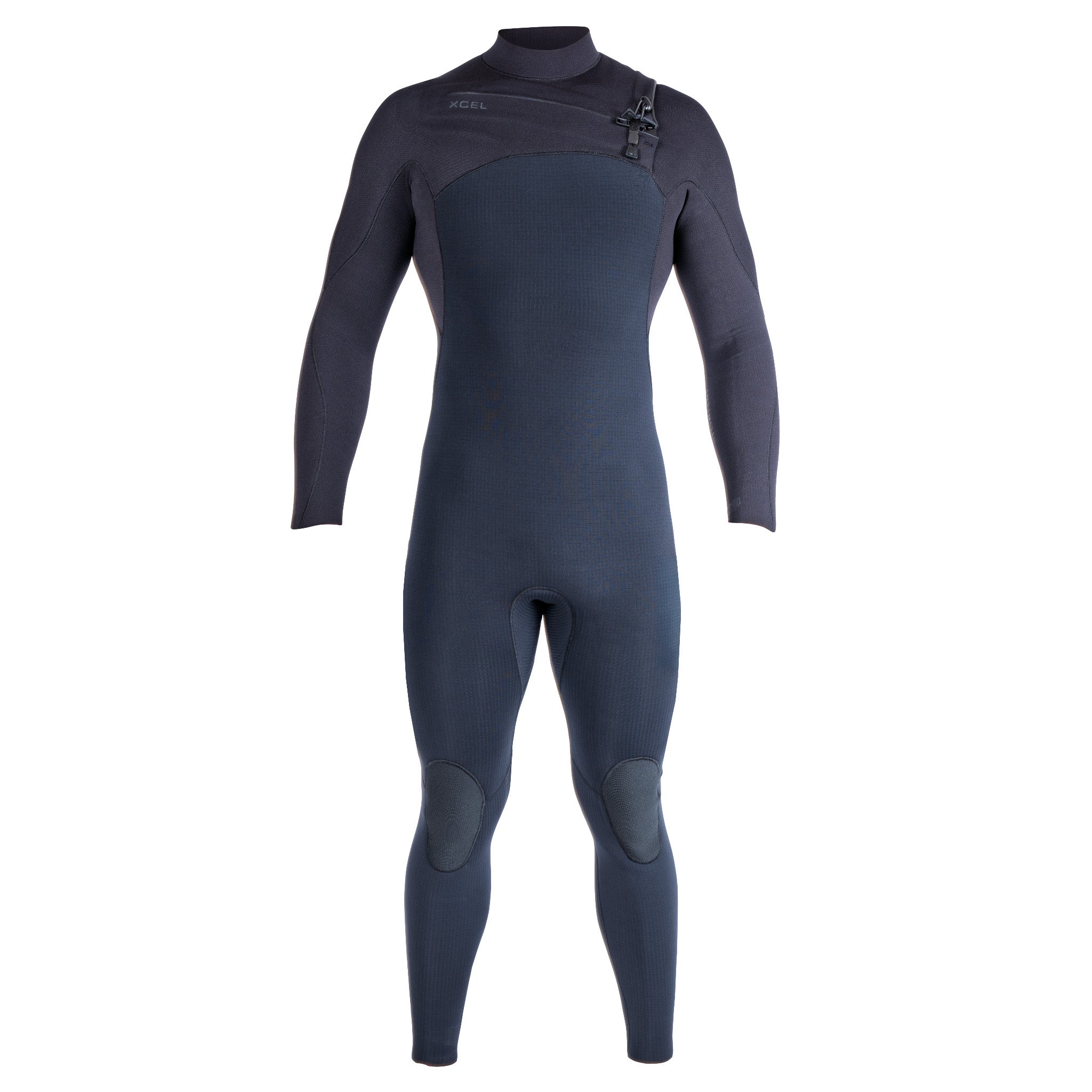 ruliruli 　no3 Men's Infiniti Full Wetsuit 3/2mm – Xcel Wetsuits