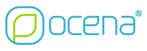 Ocena logo