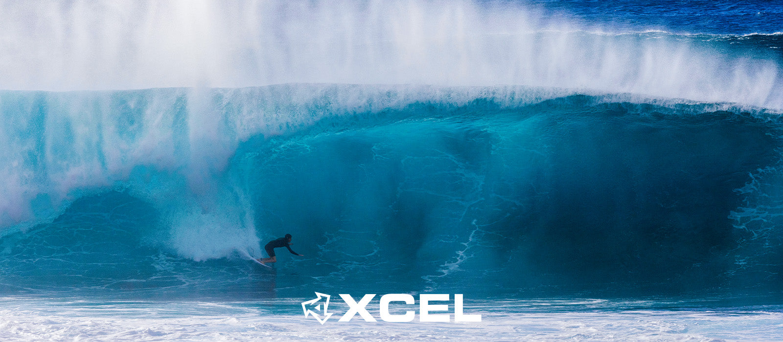 Shop Surfing and Dive Wetsuits and Accessories for Men, Women