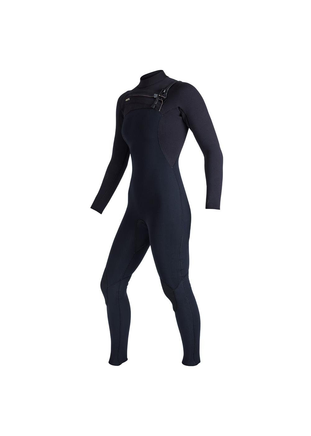 Women's Comp X Full Wetsuit 3/2mm