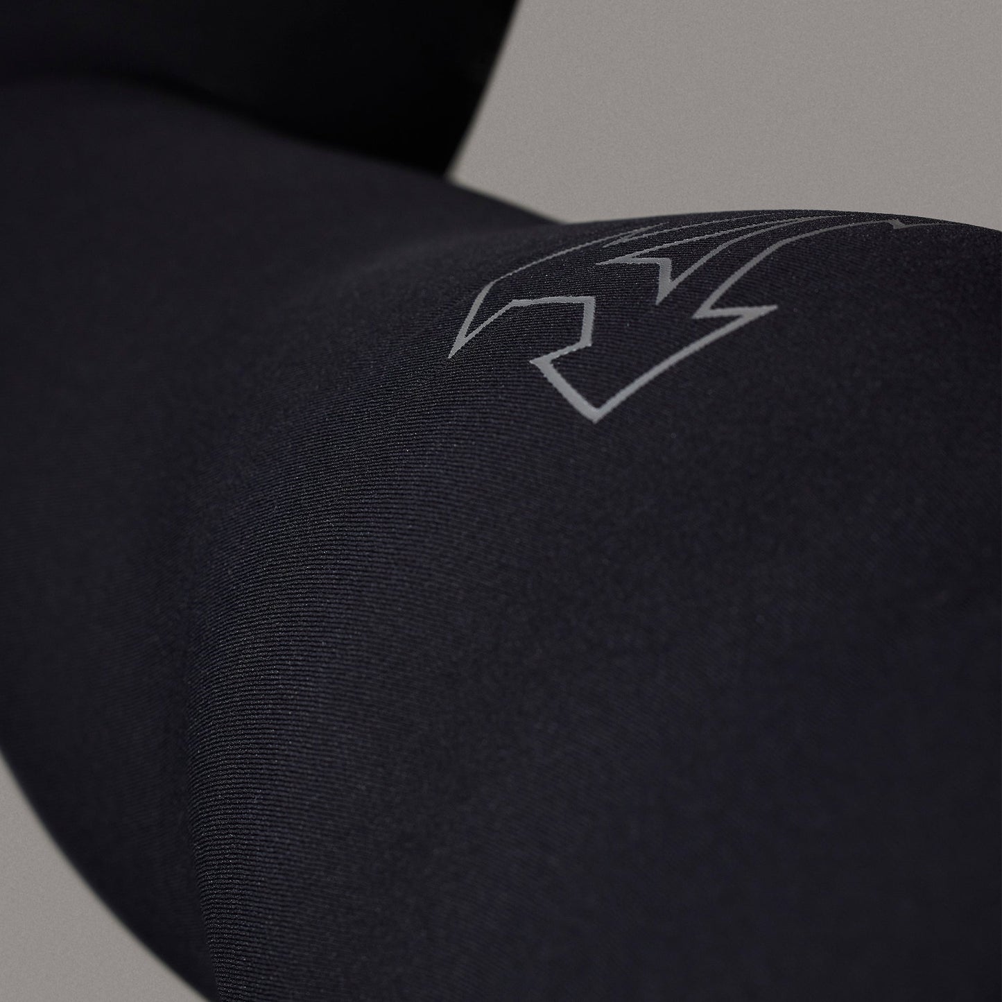 Men's Axis Full Wetsuit 4/3mm