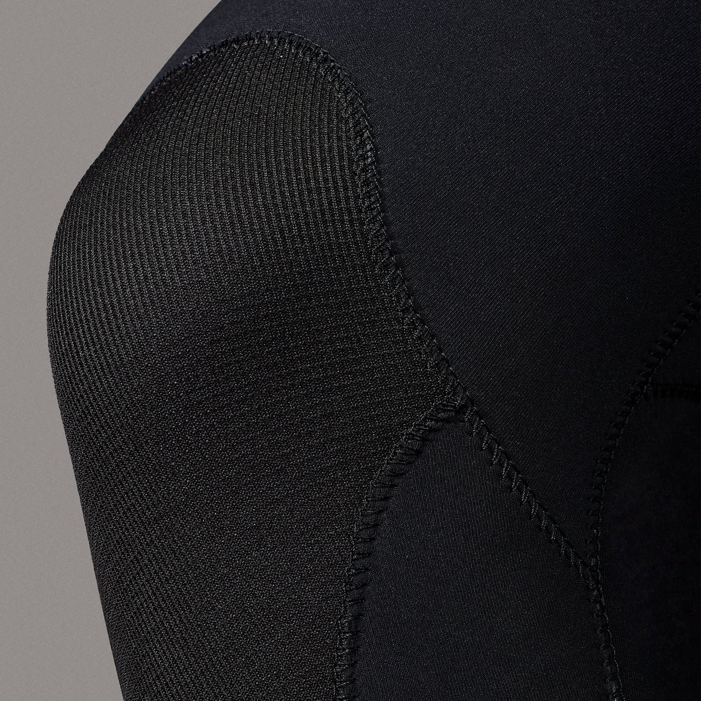 Men's Axis Full Wetsuit 4/3mm