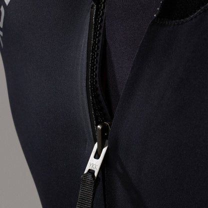 Women's Axis X Back Zip 4/3mm Full Wetsuit