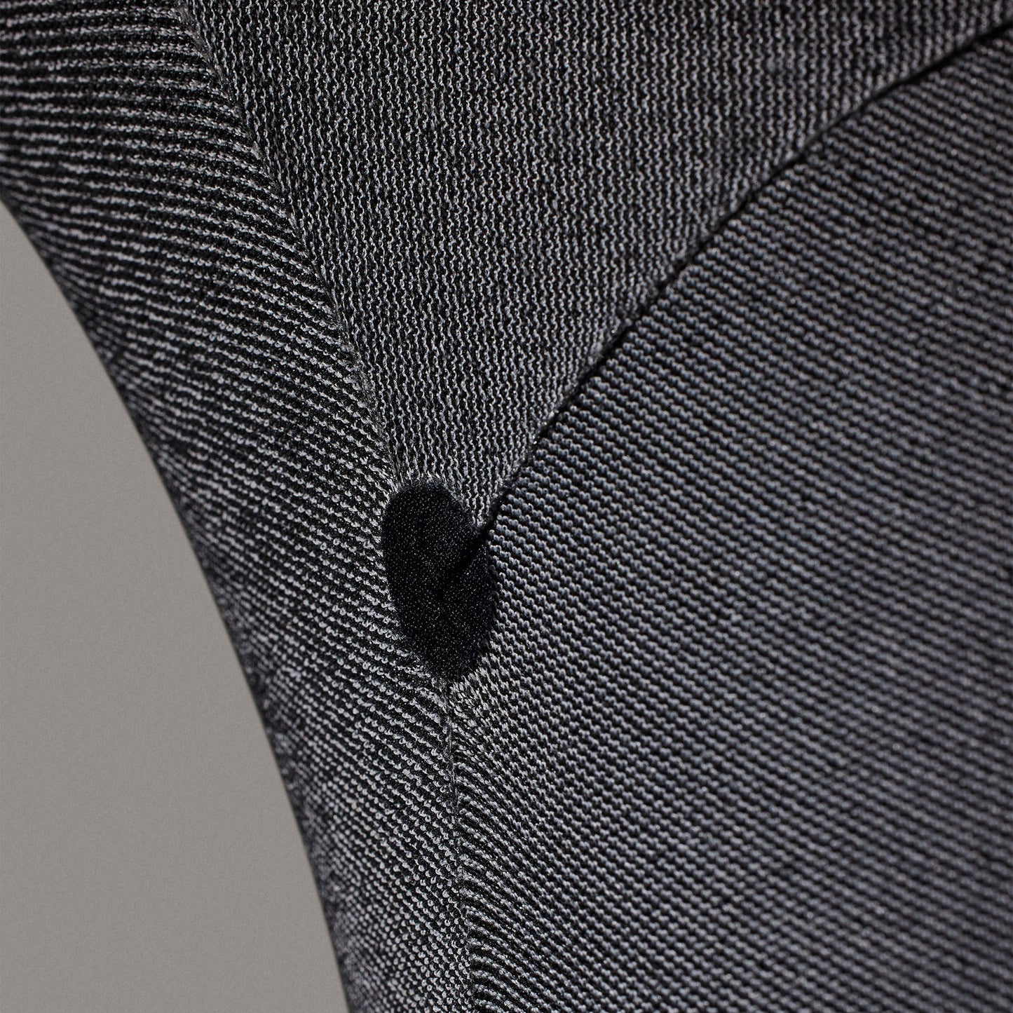 Women's Axis Back Zip 3/2mm Full Wetsuit