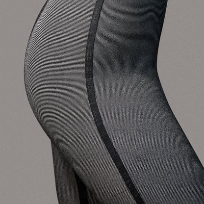 Women's Infiniti 5/4mm Full Wetsuit