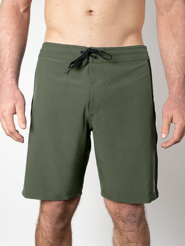 Men's Boardshorts & Swim Trunks, Built for Surf – Page 2