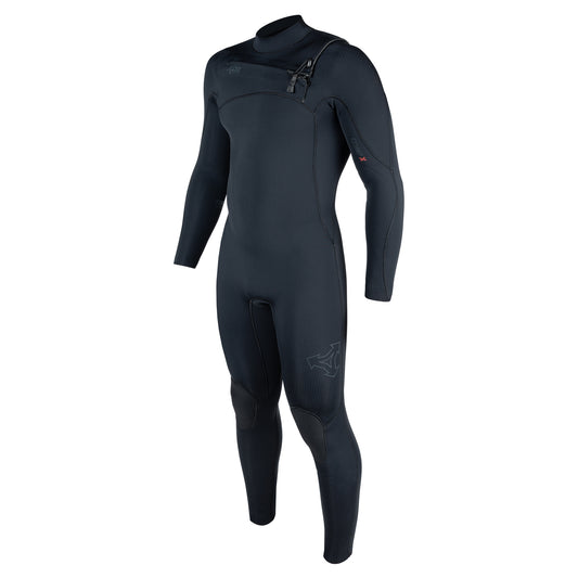 Shop Surfing and Dive Wetsuits and Accessories for Men, Women, & Youth –  Xcel Wetsuits