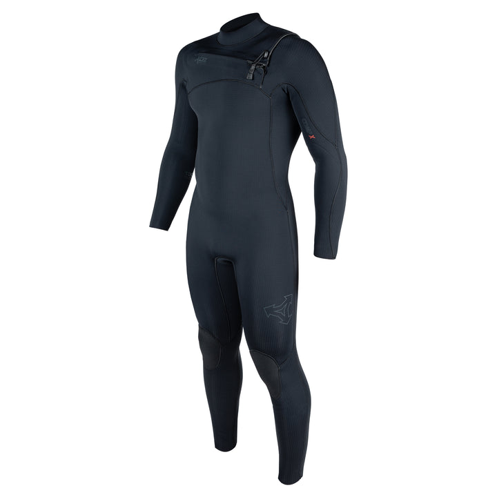 Shop Surfing and Dive Wetsuits and Accessories for Men, Women, & Youth ...