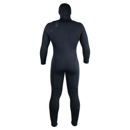 Men’s Comp X 5.5/4.5mm Hooded Full Wetsuit