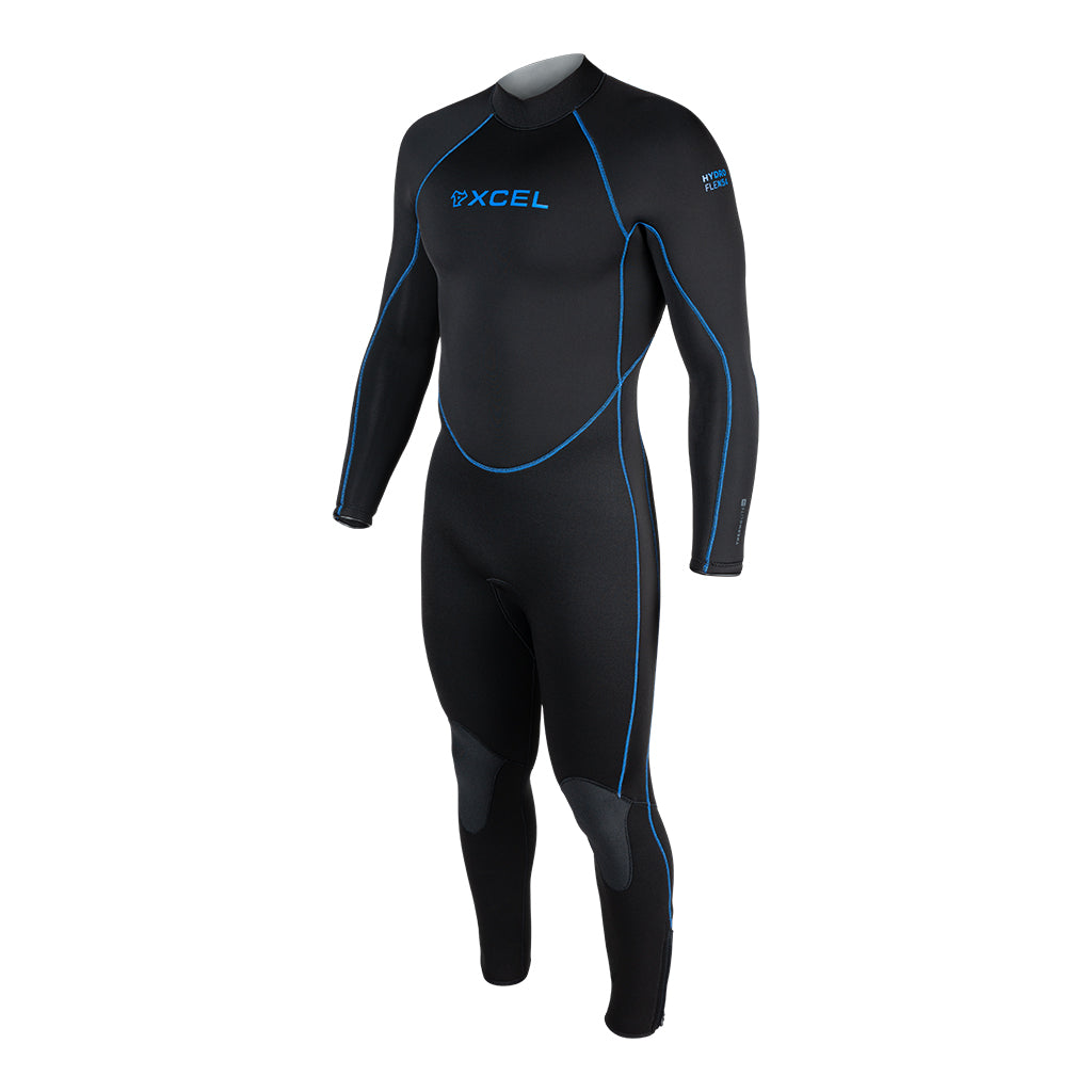 Men’s orders Large Xcel Wetsuit