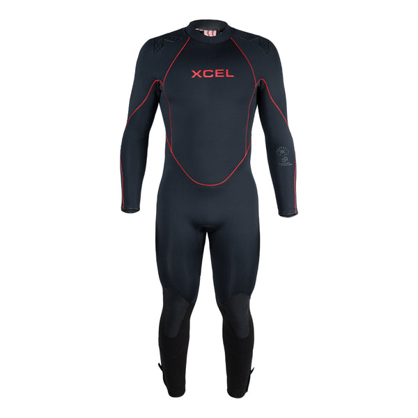 sea×me wetsuit Xcel_Womens_WaterInspiredAxisB