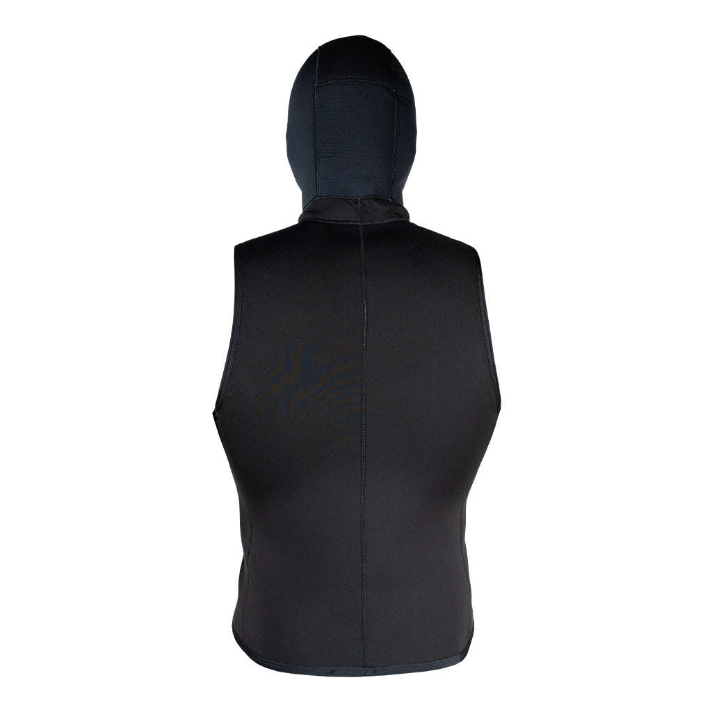 Xcel wetsuit store vest