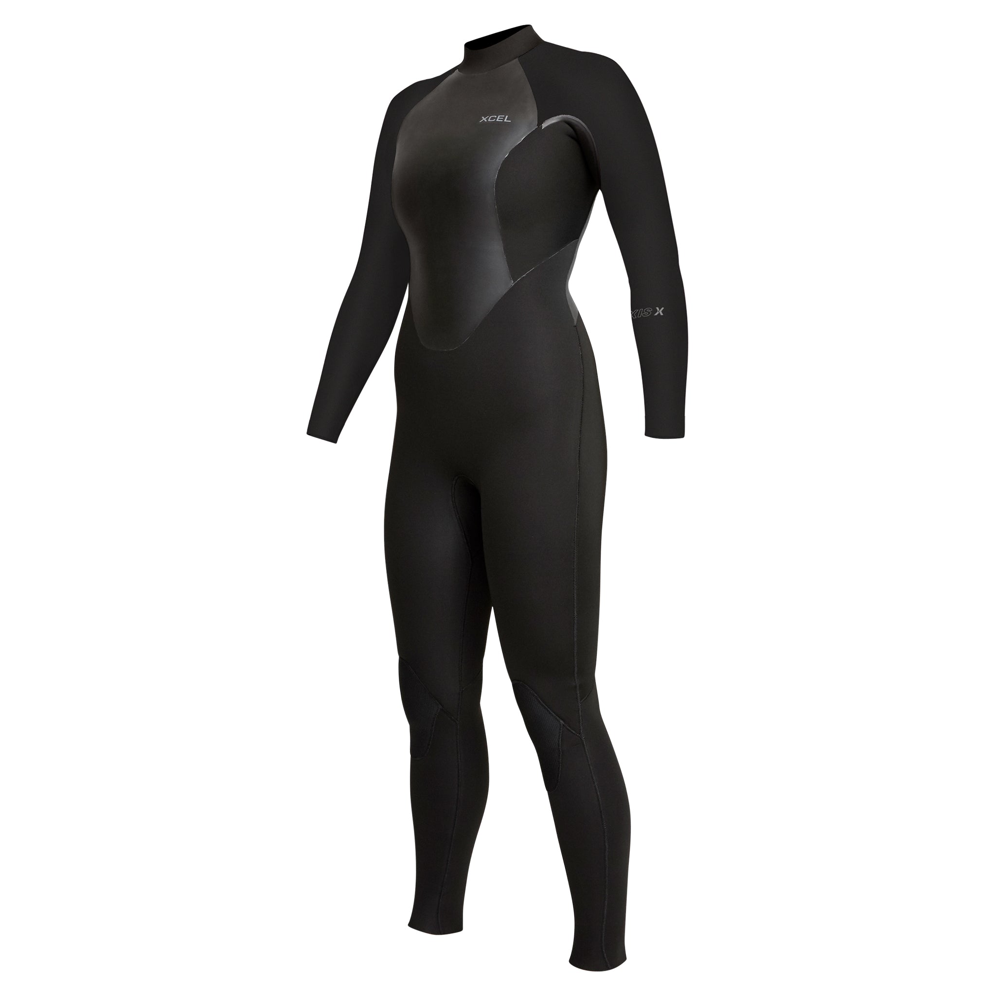 Shop Surfing and Dive Wetsuits and Accessories for Men, Women, & Youth ...