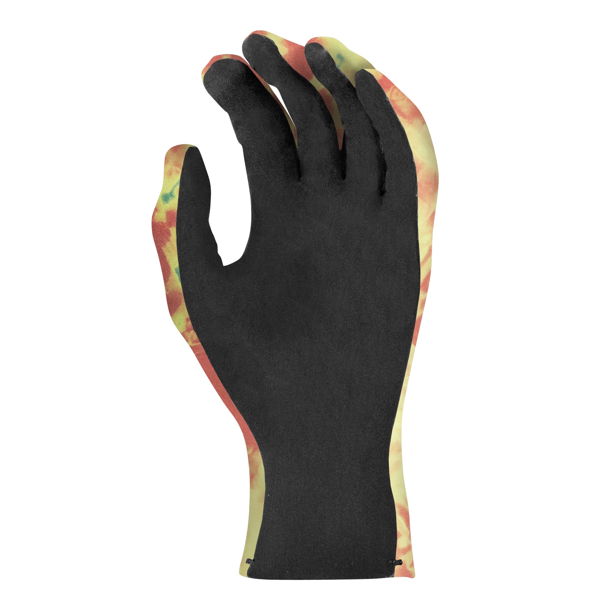 xcel neopren handschuhe Men's Comp X Five Finger Glove 4mm – Xcel Wetsuits