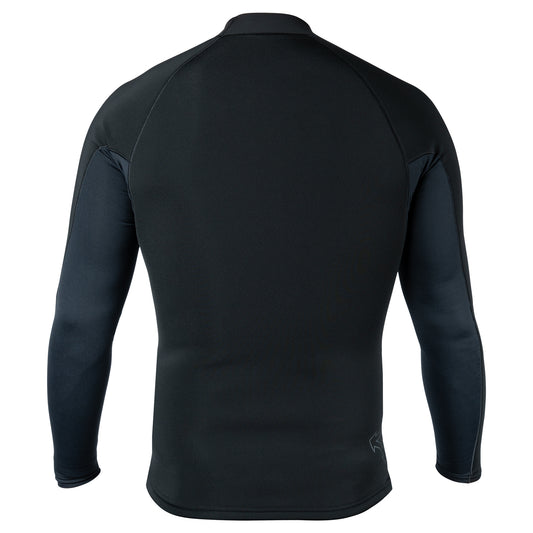 Men's Comp Neostretch Long Sleeve Jacket 1/0.5mm