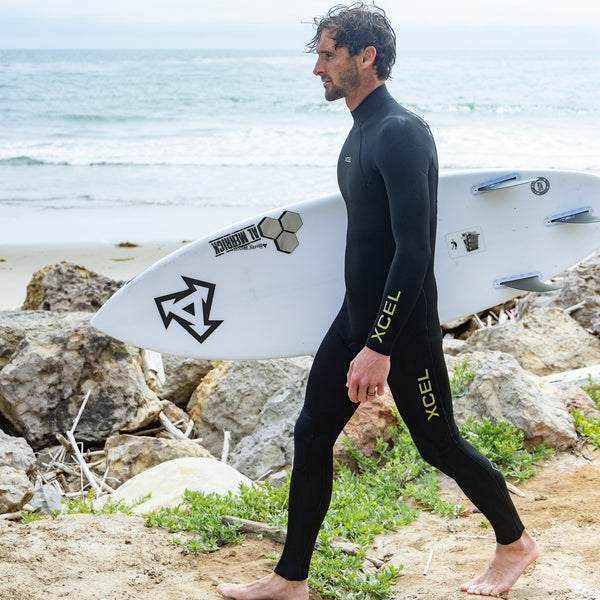 Xcel_Comp_BZ_MN32CXC4_MN43CXC4