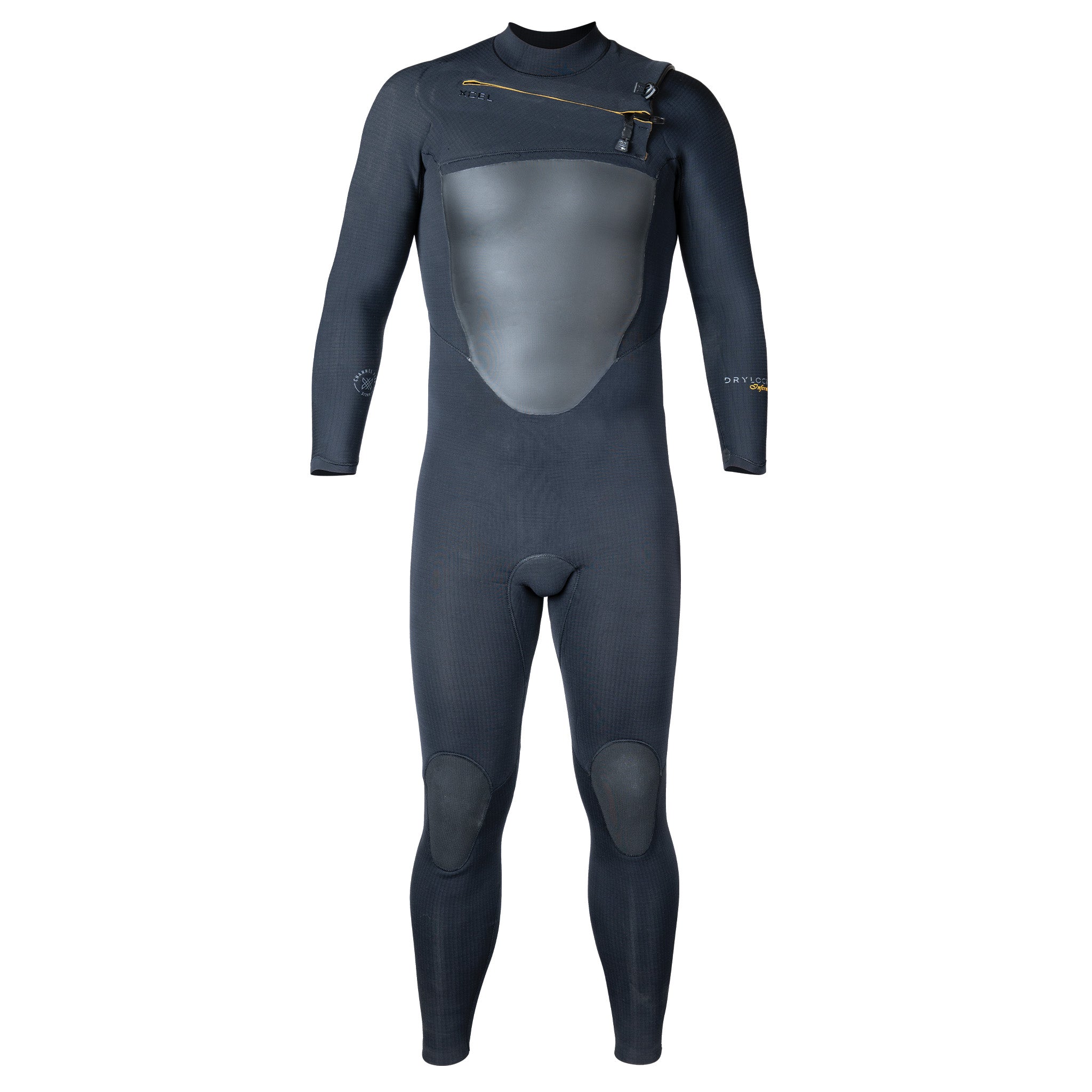 Men’s Large Xcel wetsuit newest