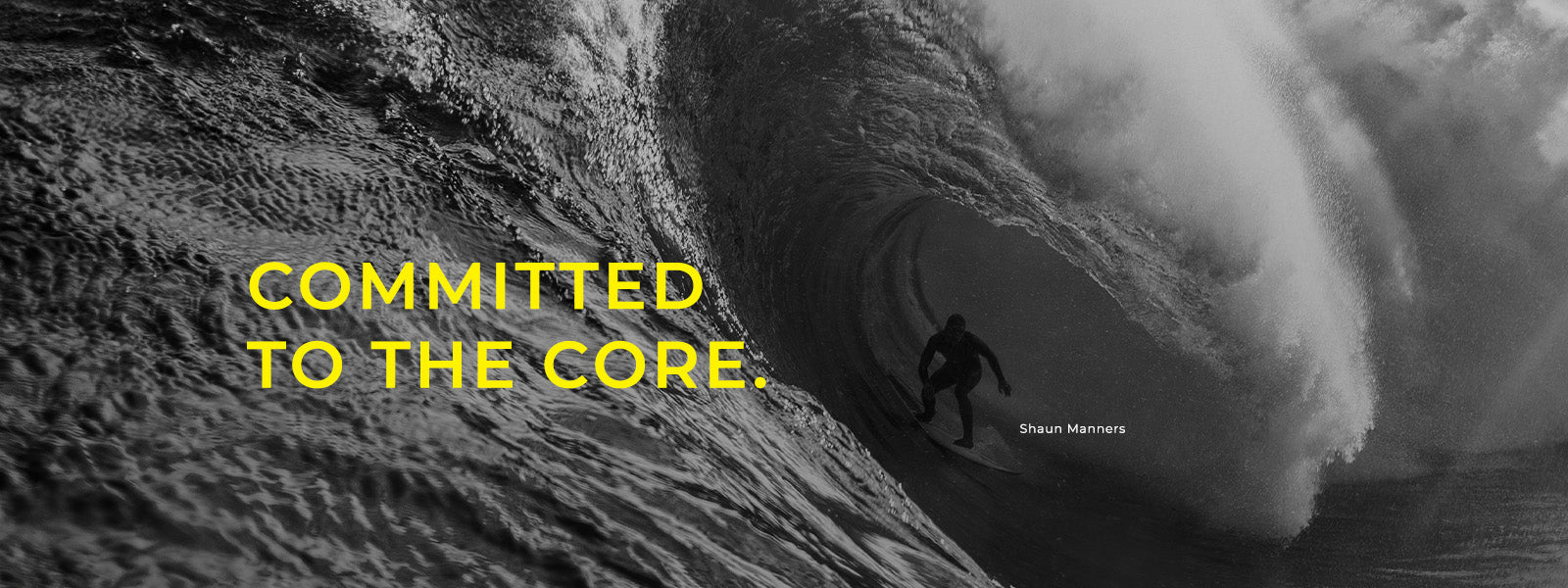 Shop Surfing and Dive Wetsuits and Accessories for Men, Women