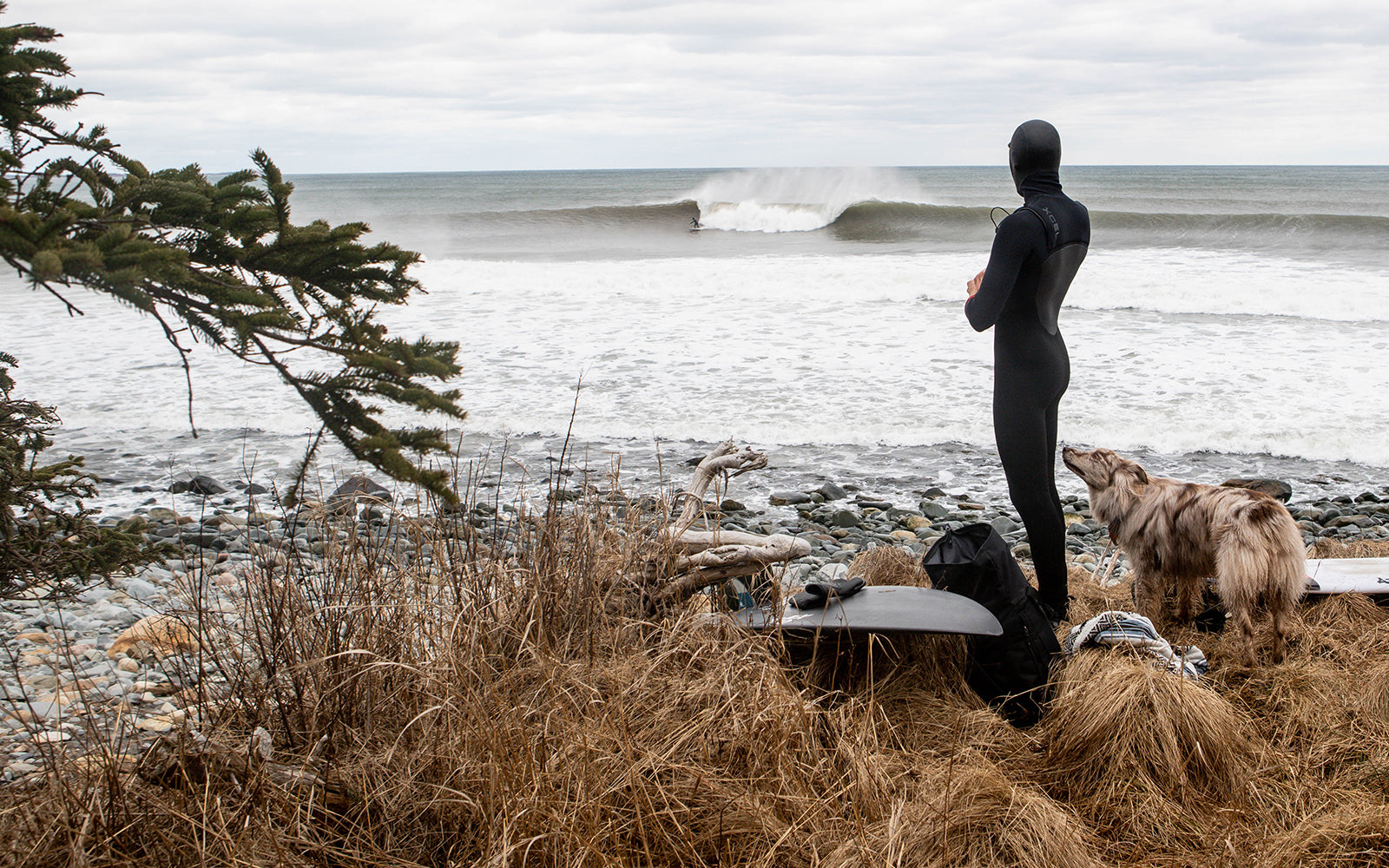 Xcel Wetsuits Size Chart Guide