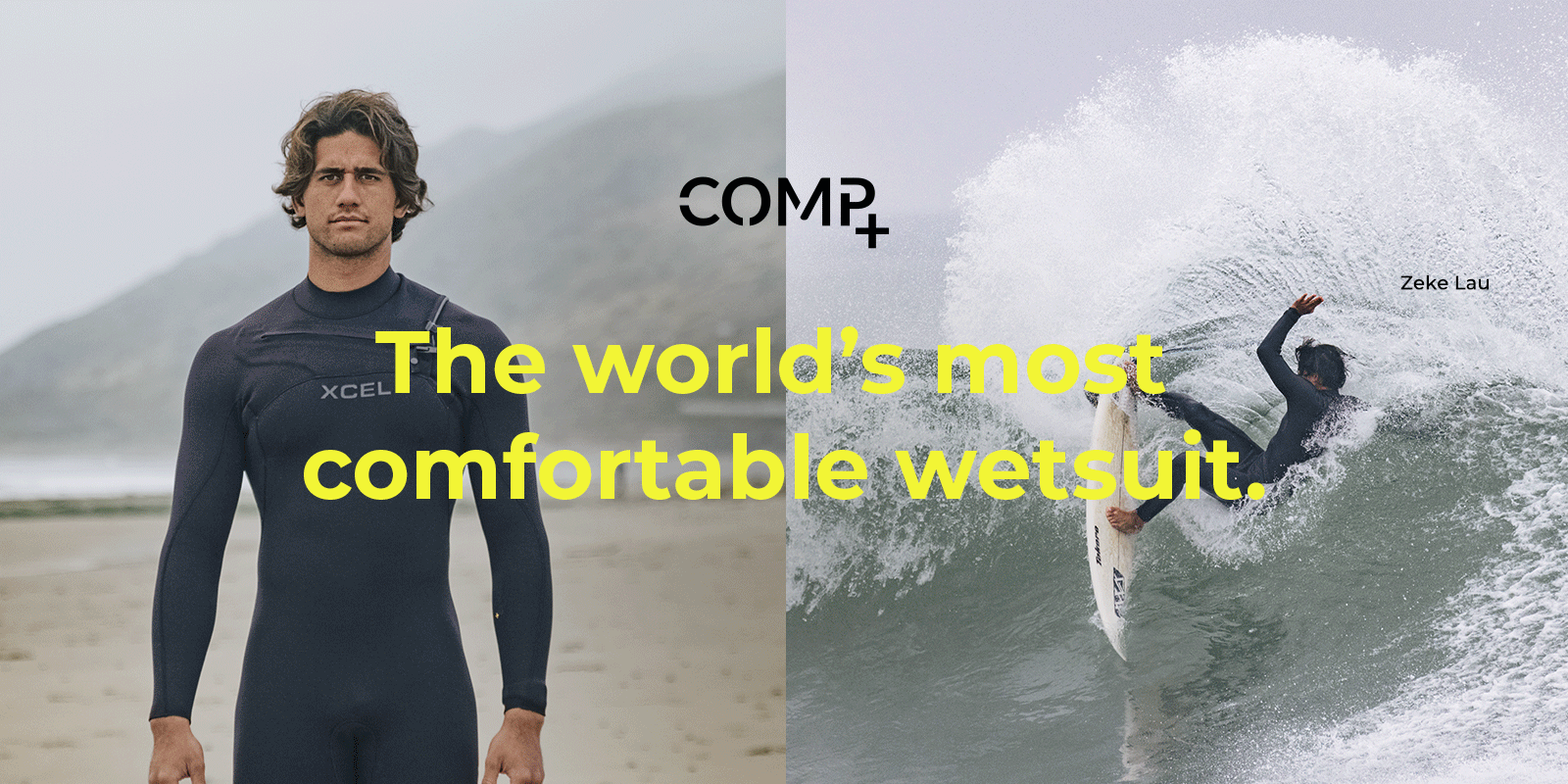 Shop Surfing and Dive Wetsuits and Accessories for Men Shop Surfing and Dive Wetsuits and Accessories for Men