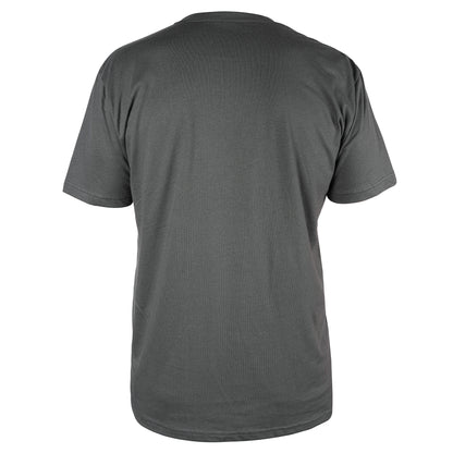 Men's Radius Tee